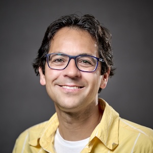 Dr. Llorenç Grau Roma, PhD, Dipl. ECVP