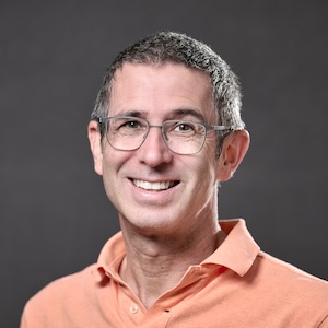 Prof. Dr. med., Dr. phil. nat. Yok-Ai Que