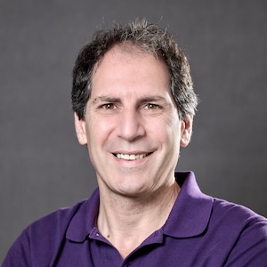 Prof. Dr. med. vet. Walter Basso