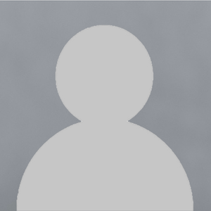 Prof. Dr. med. Ronald Wolf