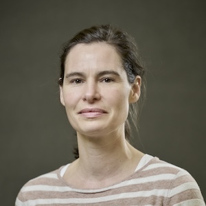  Monika Gsell