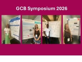 MCID-student posters